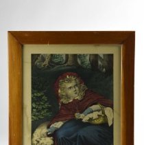 Lhm W.1976.1600 (1) Edited